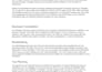 upgrade your ranking game with SEO friendly website content